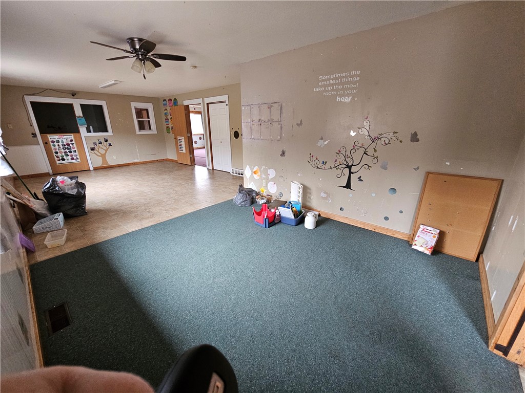 685 1st Avenue Cumberland WI 54829 - Hay River 1591049 image12