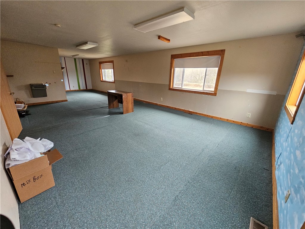 685 1st Avenue Cumberland WI 54829 - Hay River 1591049 image13