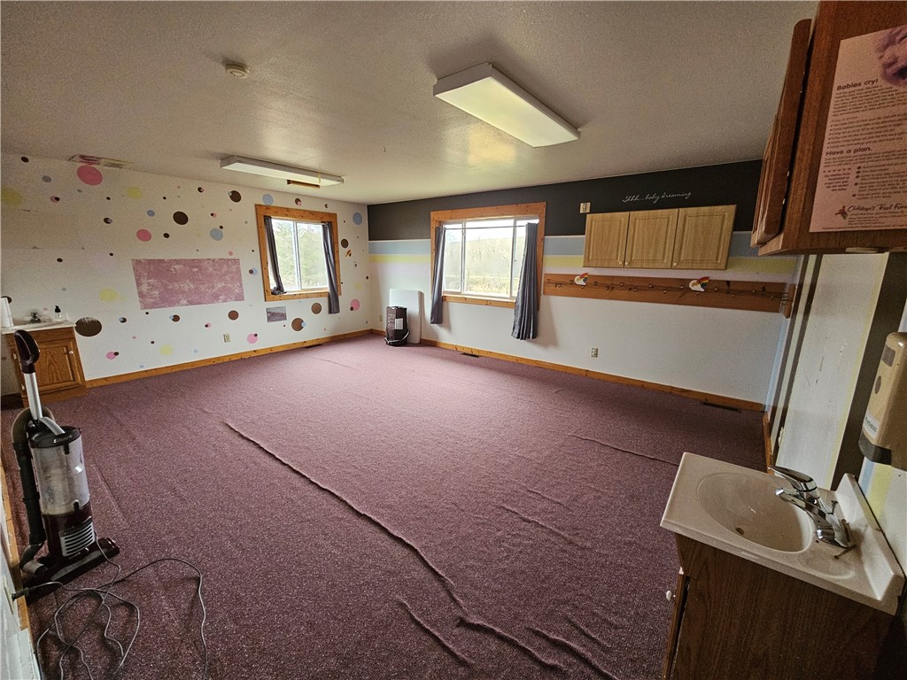 685 1st Avenue Cumberland WI 54829 - Hay River 1591049 image14