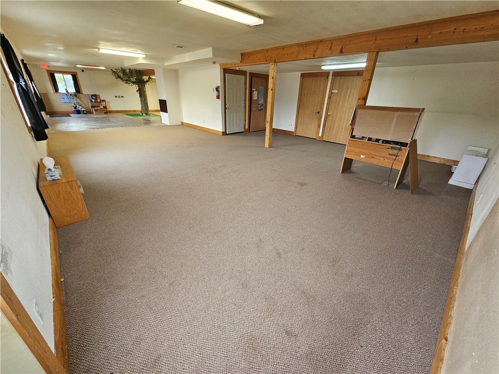 685 1st Avenue Cumberland WI 54829 - Hay River 1591049 image15