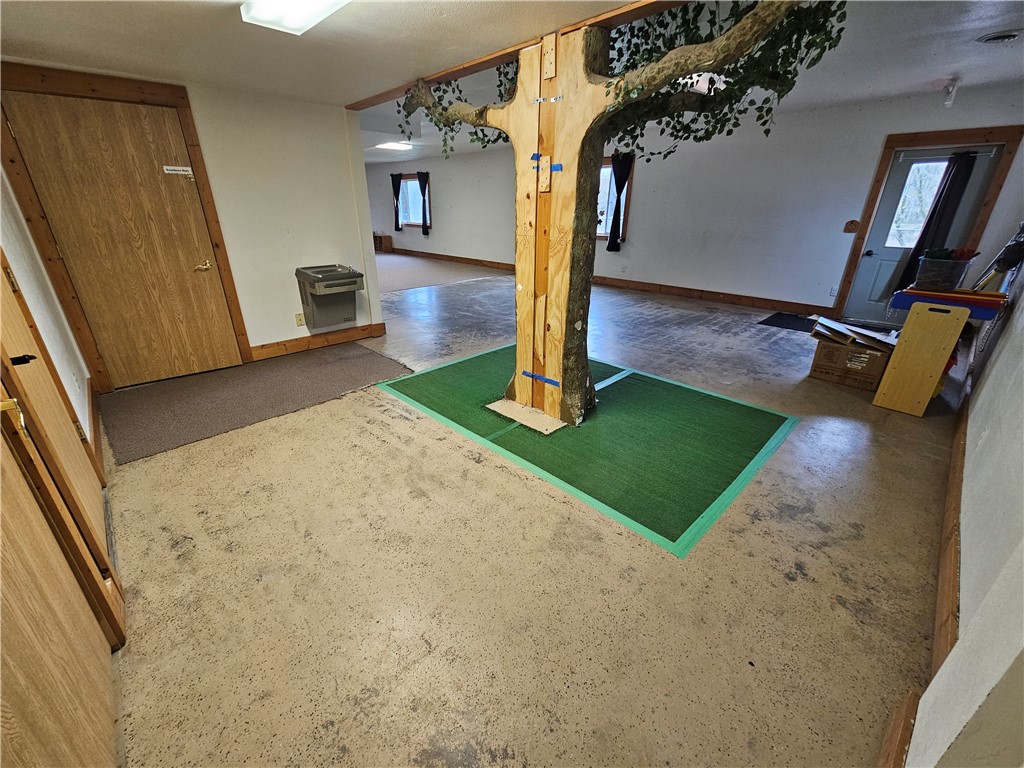 685 1st Avenue Cumberland WI 54829 - Hay River 1591049 image16