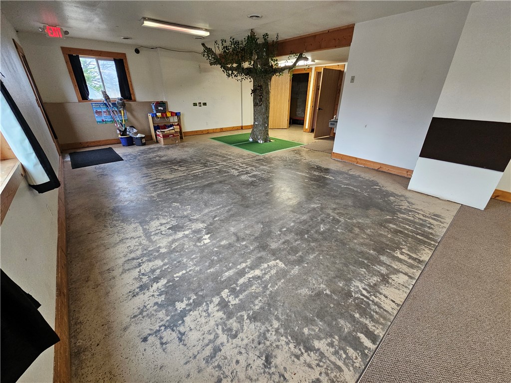 685 1st Avenue Cumberland WI 54829 - Hay River 1591049 image17