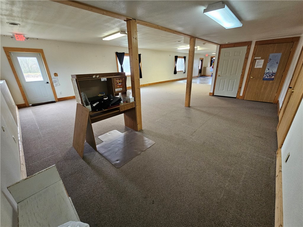 685 1st Avenue Cumberland WI 54829 - Hay River 1591049 image18