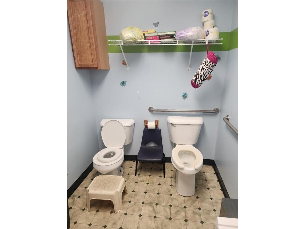 685 1st Avenue Cumberland WI 54829 - Hay River 1591049 image21