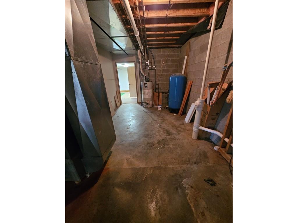 685 1st Avenue Cumberland WI 54829 - Hay River 1591049 image24