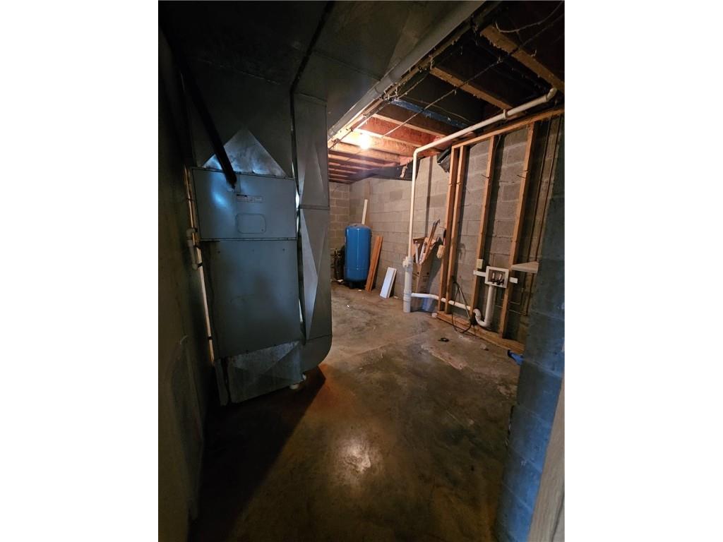 685 1st Avenue Cumberland WI 54829 - Hay River 1591049 image25