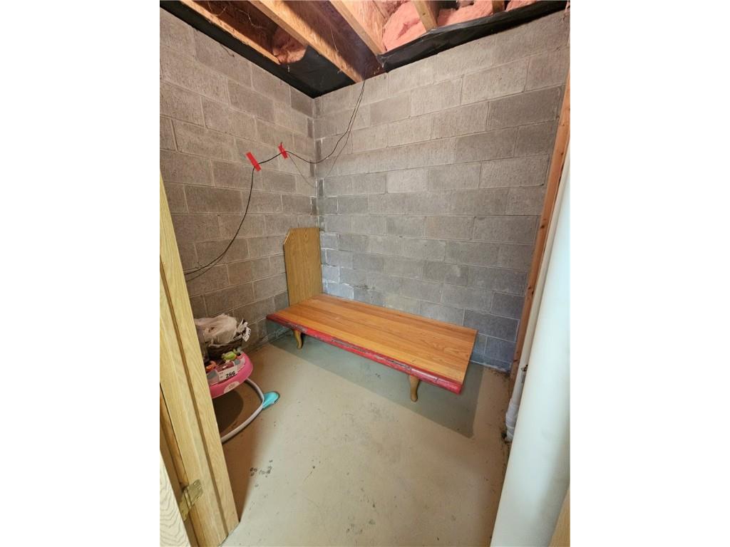 685 1st Avenue Cumberland WI 54829 - Hay River 1591049 image27