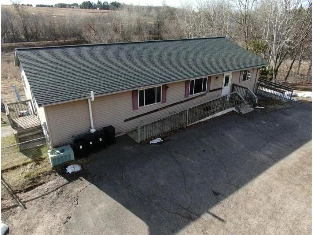 685 1st Avenue Cumberland WI 54829 - Hay River 1591049 image28