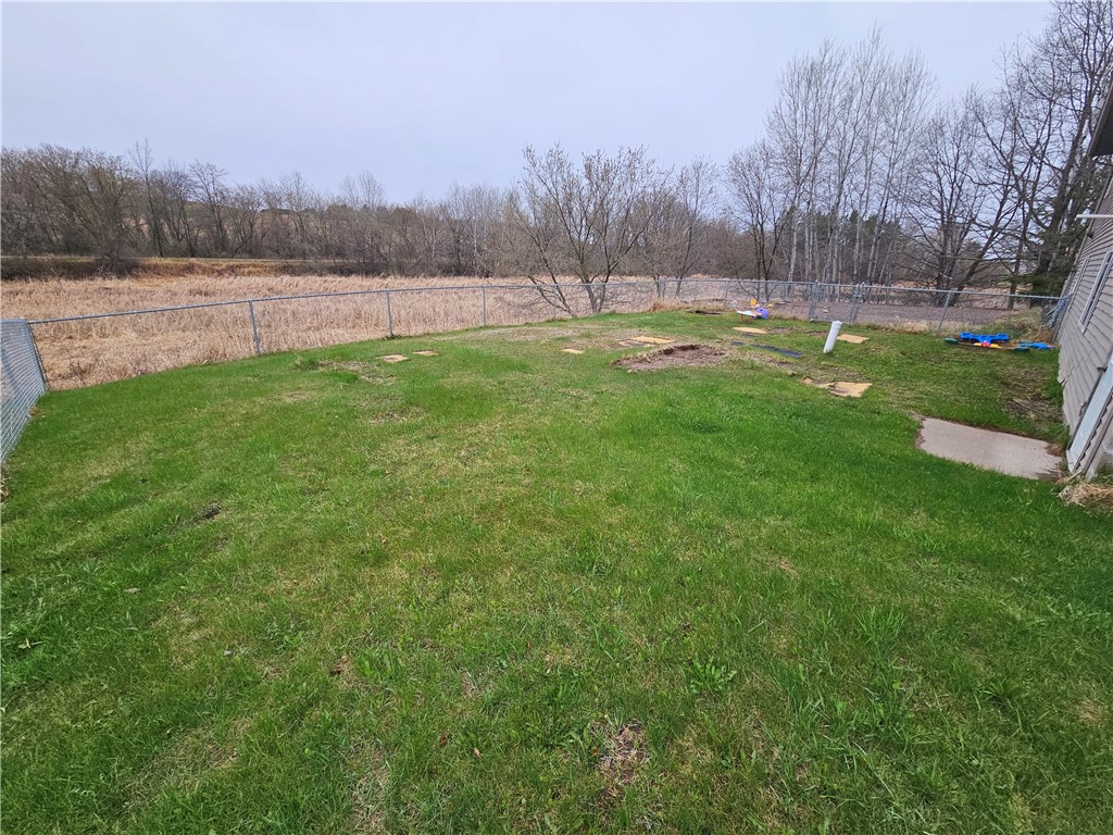 685 1st Avenue Cumberland WI 54829 - Hay River 1591049 image29