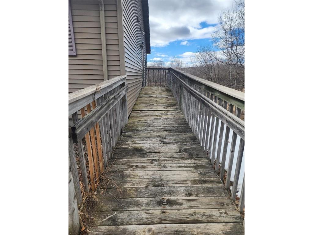 685 1st Avenue Cumberland WI 54829 - Hay River 1591049 image3