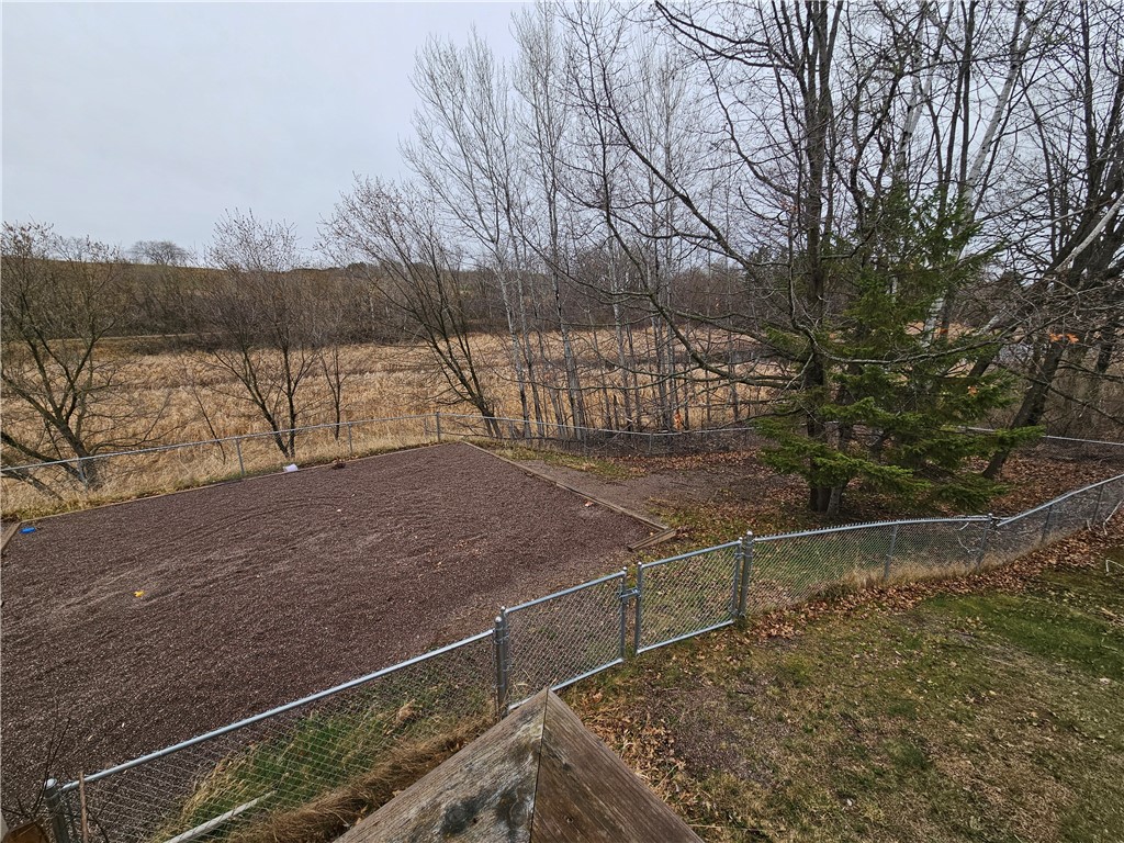 685 1st Avenue Cumberland WI 54829 - Hay River 1591049 image30