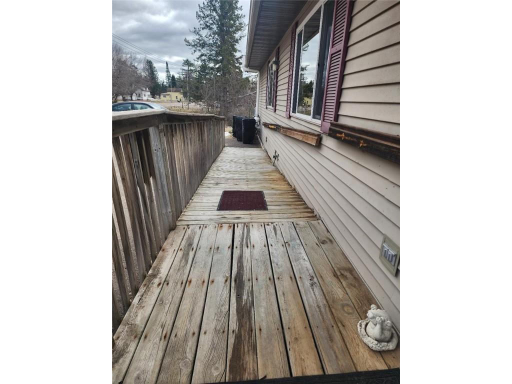 685 1st Avenue Cumberland WI 54829 - Hay River 1591049 image4