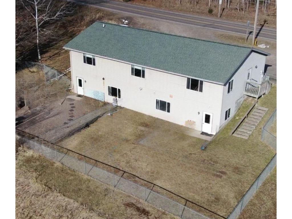 685 1st Avenue Cumberland WI 54829 - Hay River 1591049 image5