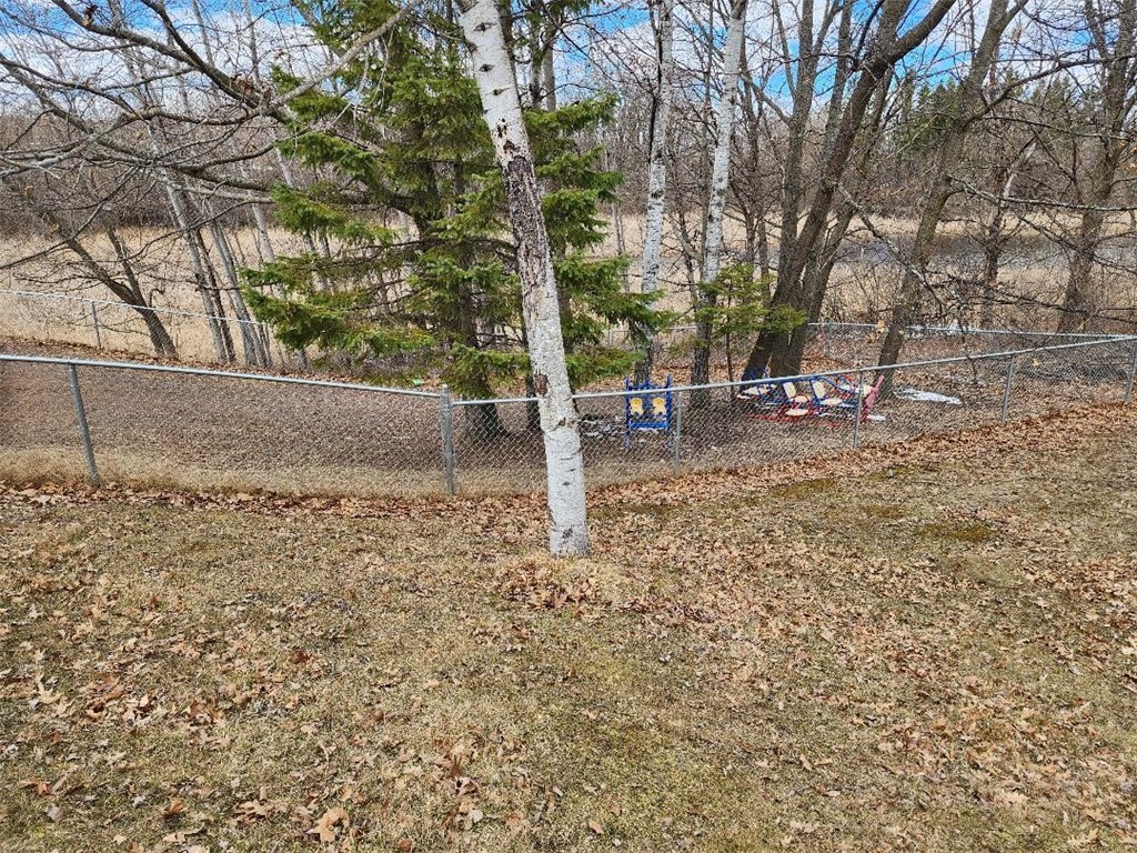 685 1st Avenue Cumberland WI 54829 - Hay River 1591049 image6