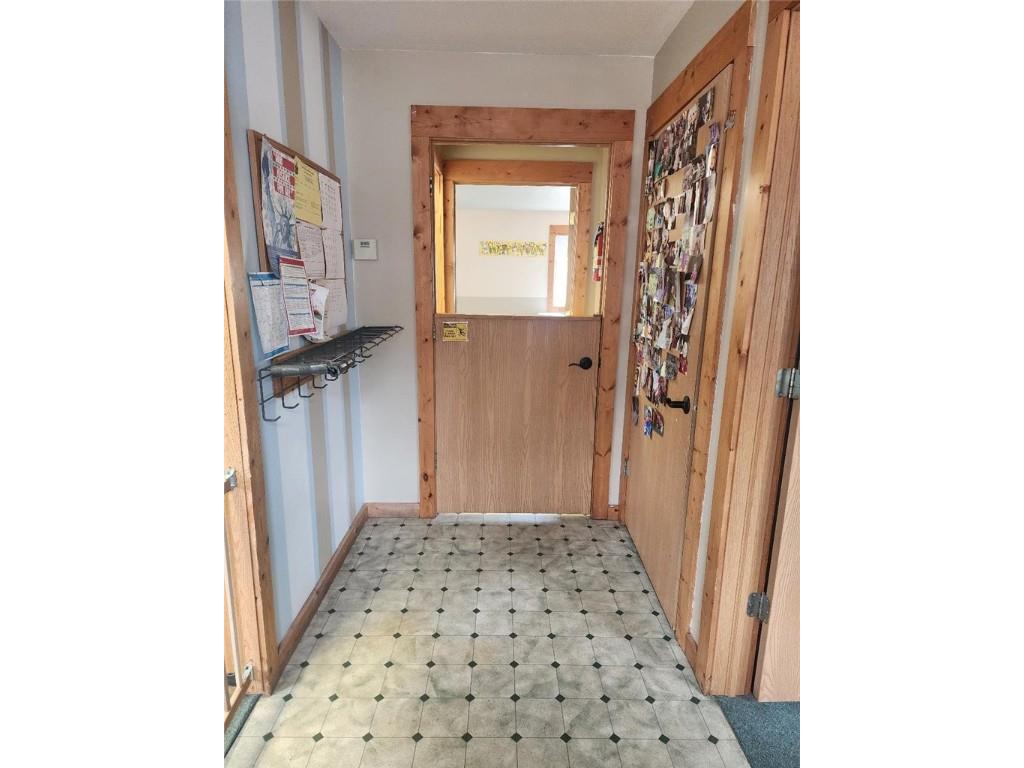 685 1st Avenue Cumberland WI 54829 - Hay River 1591049 image7