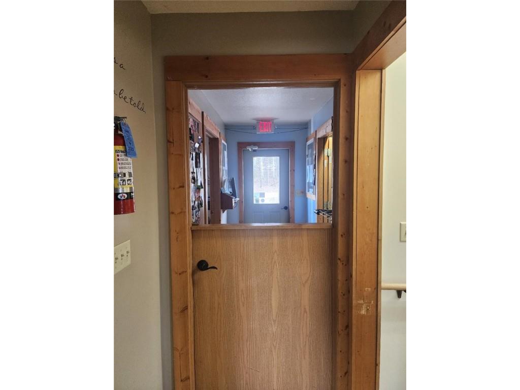 685 1st Avenue Cumberland WI 54829 - Hay River 1591049 image8