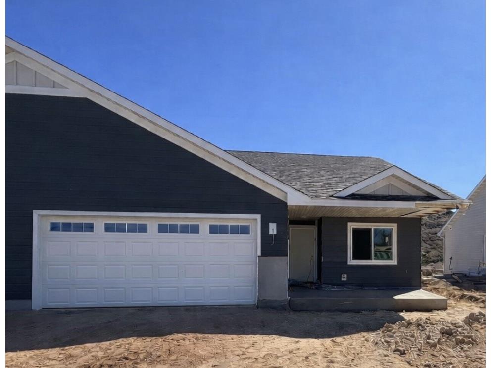 6853 Buck Tail Drive Altoona WI 54720 1599067 image1