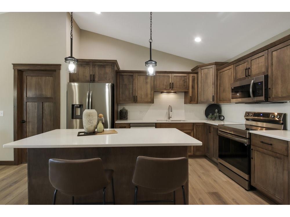 6853 Buck Tail Drive Altoona WI 54720 1599067 image6