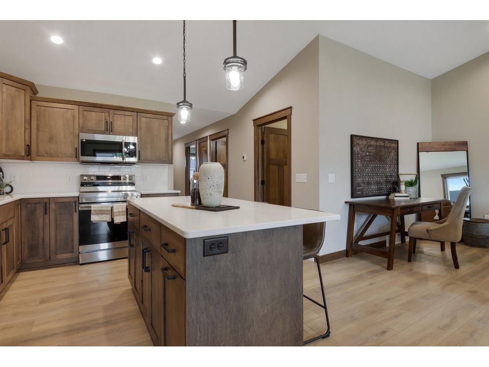 6853 Buck Tail Drive Altoona WI 54720 1599067 image8