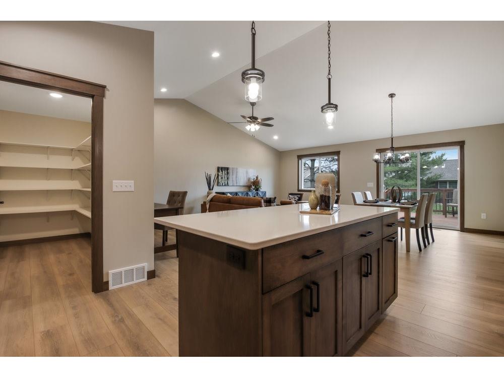 6853 Buck Tail Drive Altoona WI 54720 1599067 image9