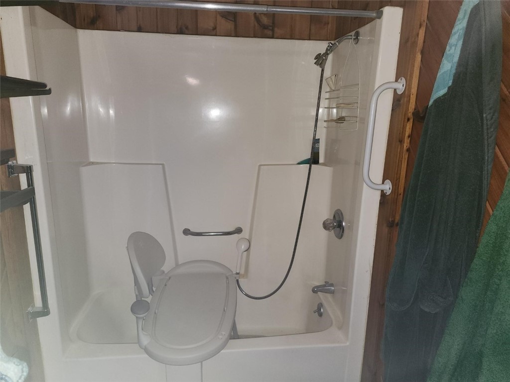 6856W Wolf Island Road Hayward WI 54843 - Moose Lake 1597181 image11