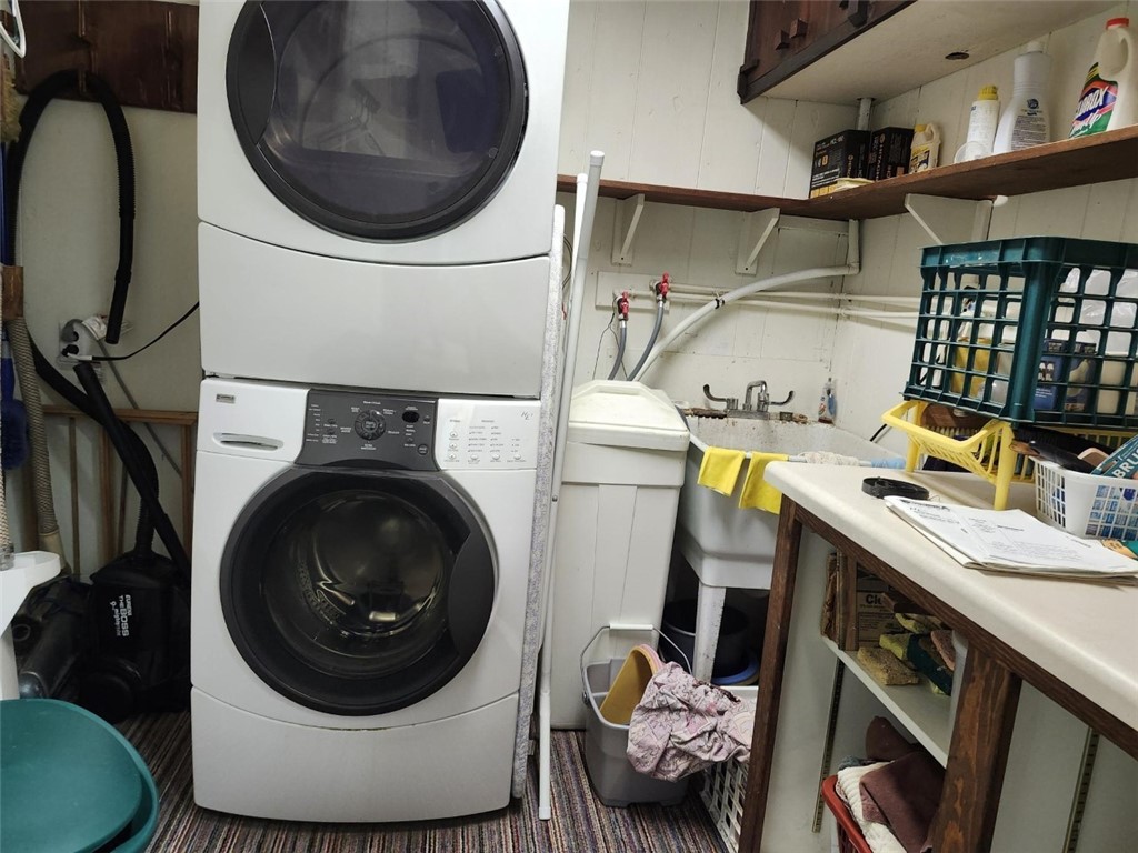 6856W Wolf Island Road Hayward WI 54843 - Moose Lake 1597181 image12