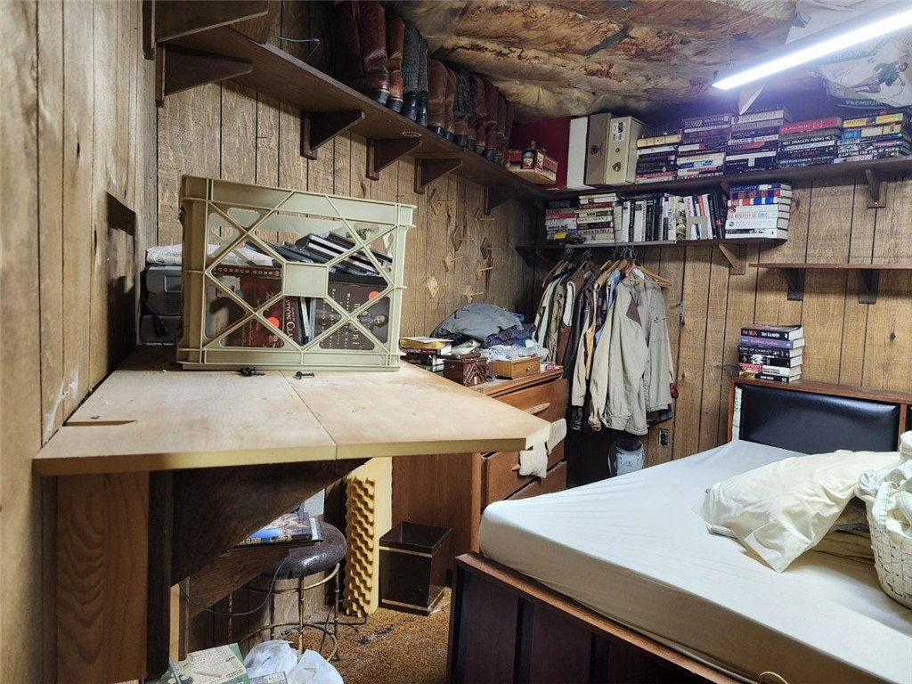 6856W Wolf Island Road Hayward WI 54843 - Moose Lake 1597181 image13