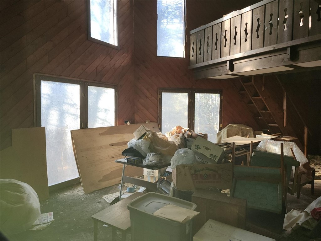 6856W Wolf Island Road Hayward WI 54843 - Moose Lake 1597181 image14