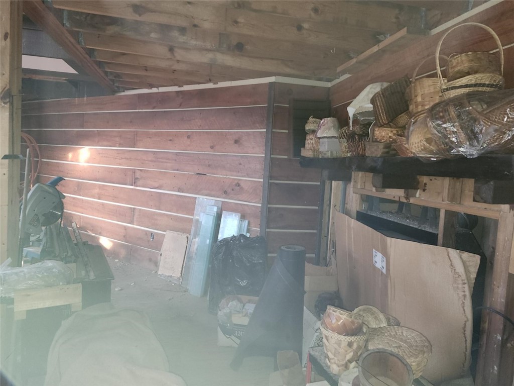 6856W Wolf Island Road Hayward WI 54843 - Moose Lake 1597181 image15