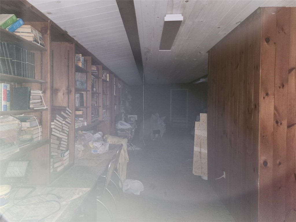 6856W Wolf Island Road Hayward WI 54843 - Moose Lake 1597181 image16