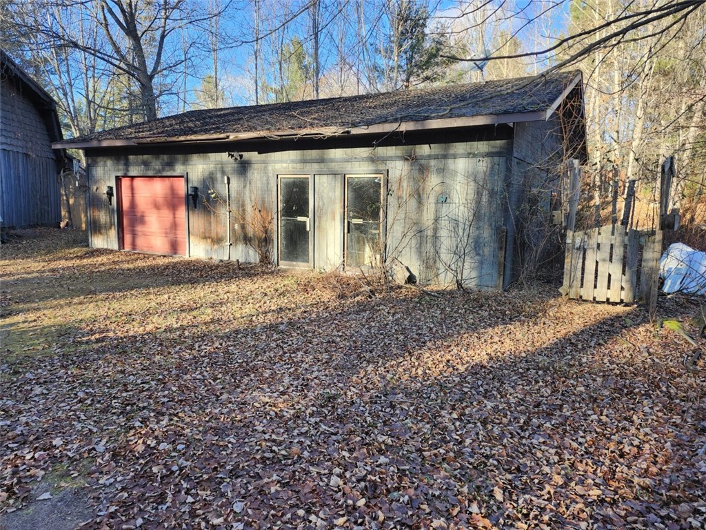 6856W Wolf Island Road Hayward WI 54843 - Moose Lake 1597181 image17