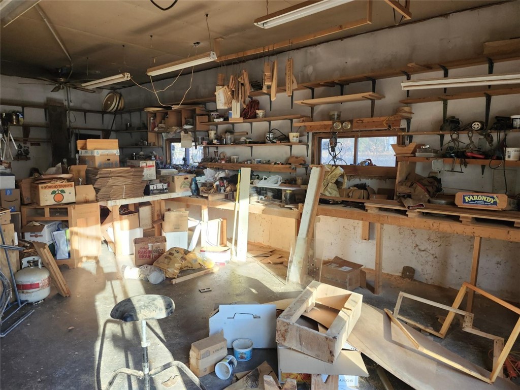 6856W Wolf Island Road Hayward WI 54843 - Moose Lake 1597181 image18