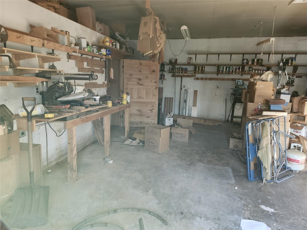 6856W Wolf Island Road Hayward WI 54843 - Moose Lake 1597181 image19