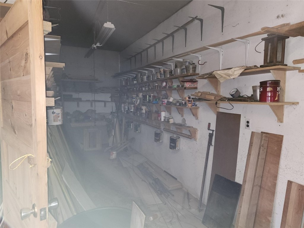 6856W Wolf Island Road Hayward WI 54843 - Moose Lake 1597181 image20