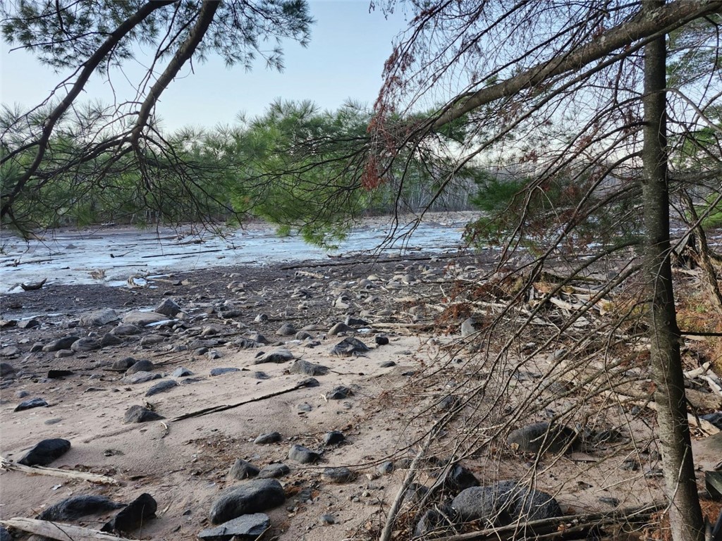 6856W Wolf Island Road Hayward WI 54843 - Moose Lake 1597181 image22