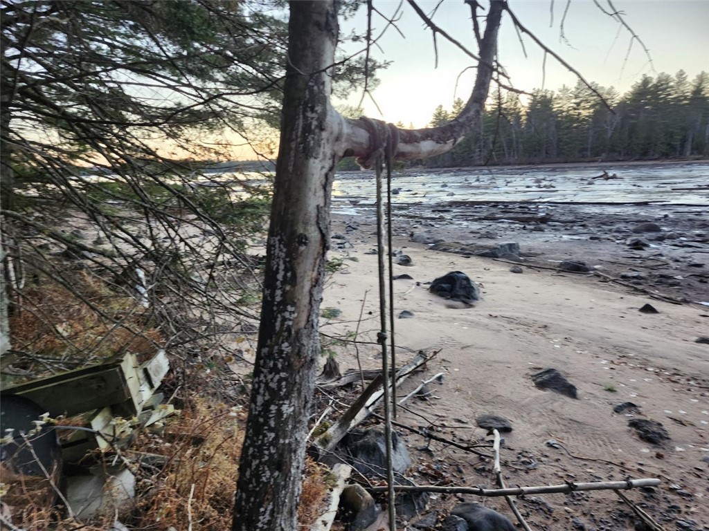 6856W Wolf Island Road Hayward WI 54843 - Moose Lake 1597181 image23