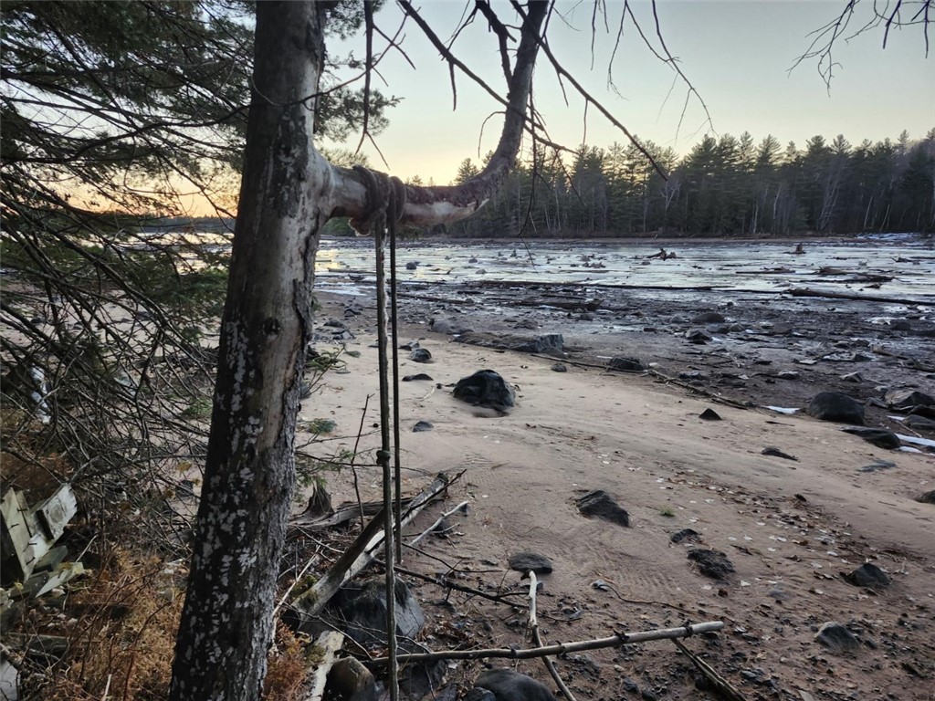 6856W Wolf Island Road Hayward WI 54843 - Moose Lake 1597181 image4