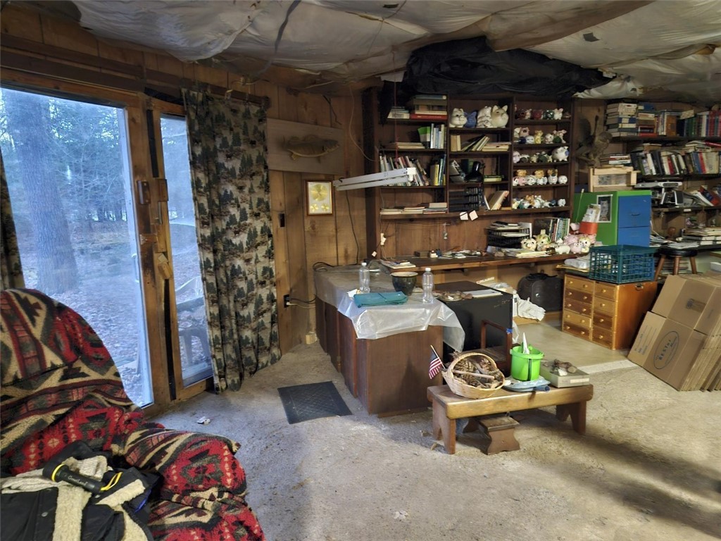 6856W Wolf Island Road Hayward WI 54843 - Moose Lake 1597181 image6