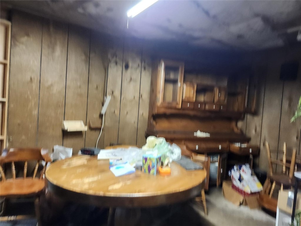 6856W Wolf Island Road Hayward WI 54843 - Moose Lake 1597181 image7