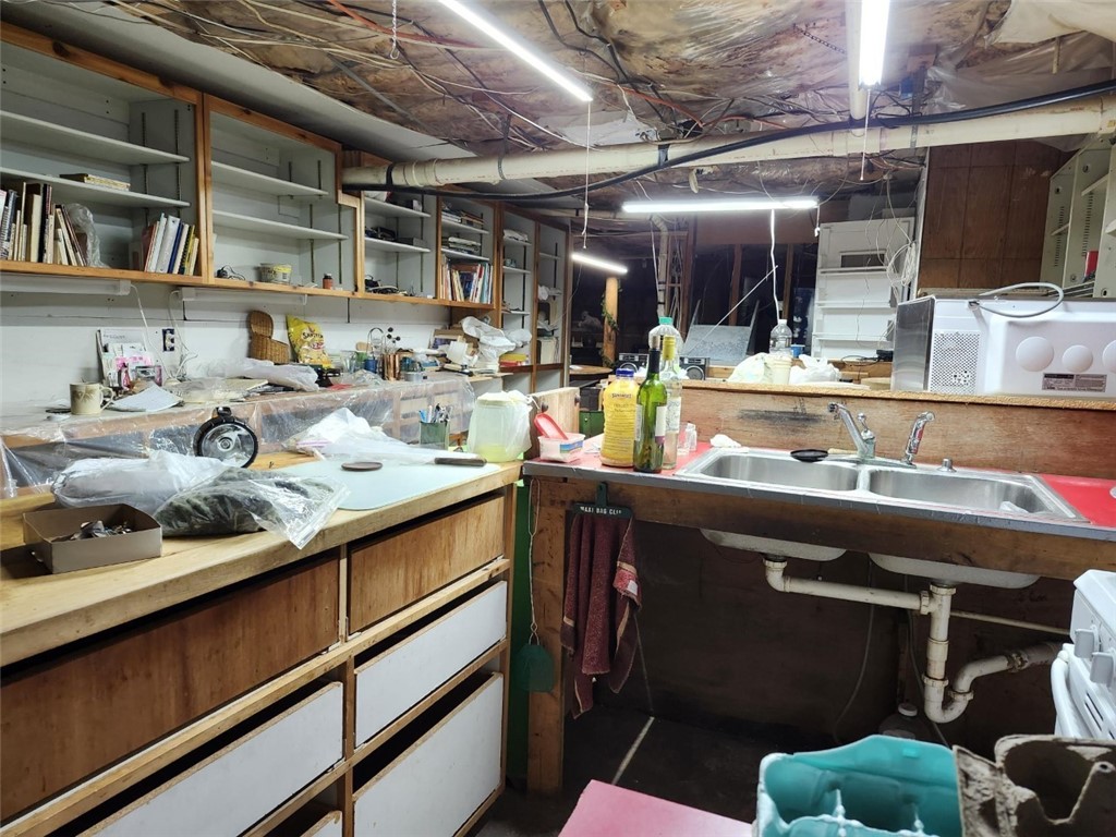 6856W Wolf Island Road Hayward WI 54843 - Moose Lake 1597181 image8