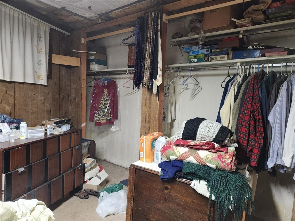 6856W Wolf Island Road Hayward WI 54843 - Moose Lake 1597181 image9