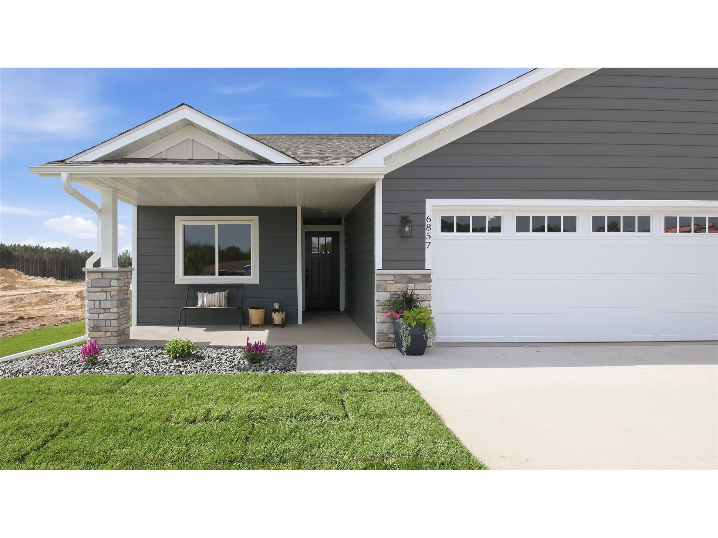 6857 (Lot 17) Buck Tail Drive Altoona WI 54720 1600196 image1