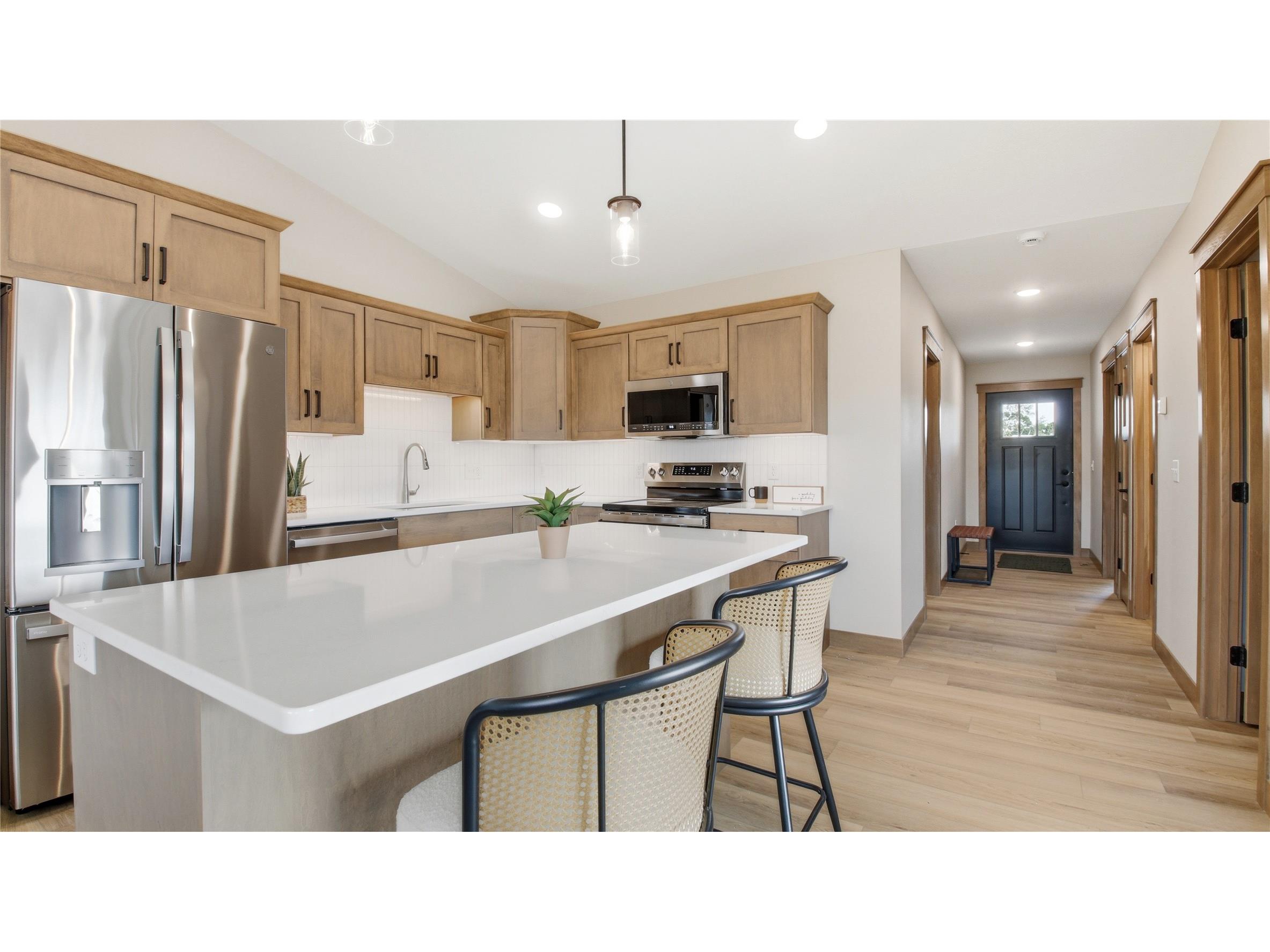 6857 (Lot 17) Buck Tail Drive Altoona WI 54720 1600196 image11