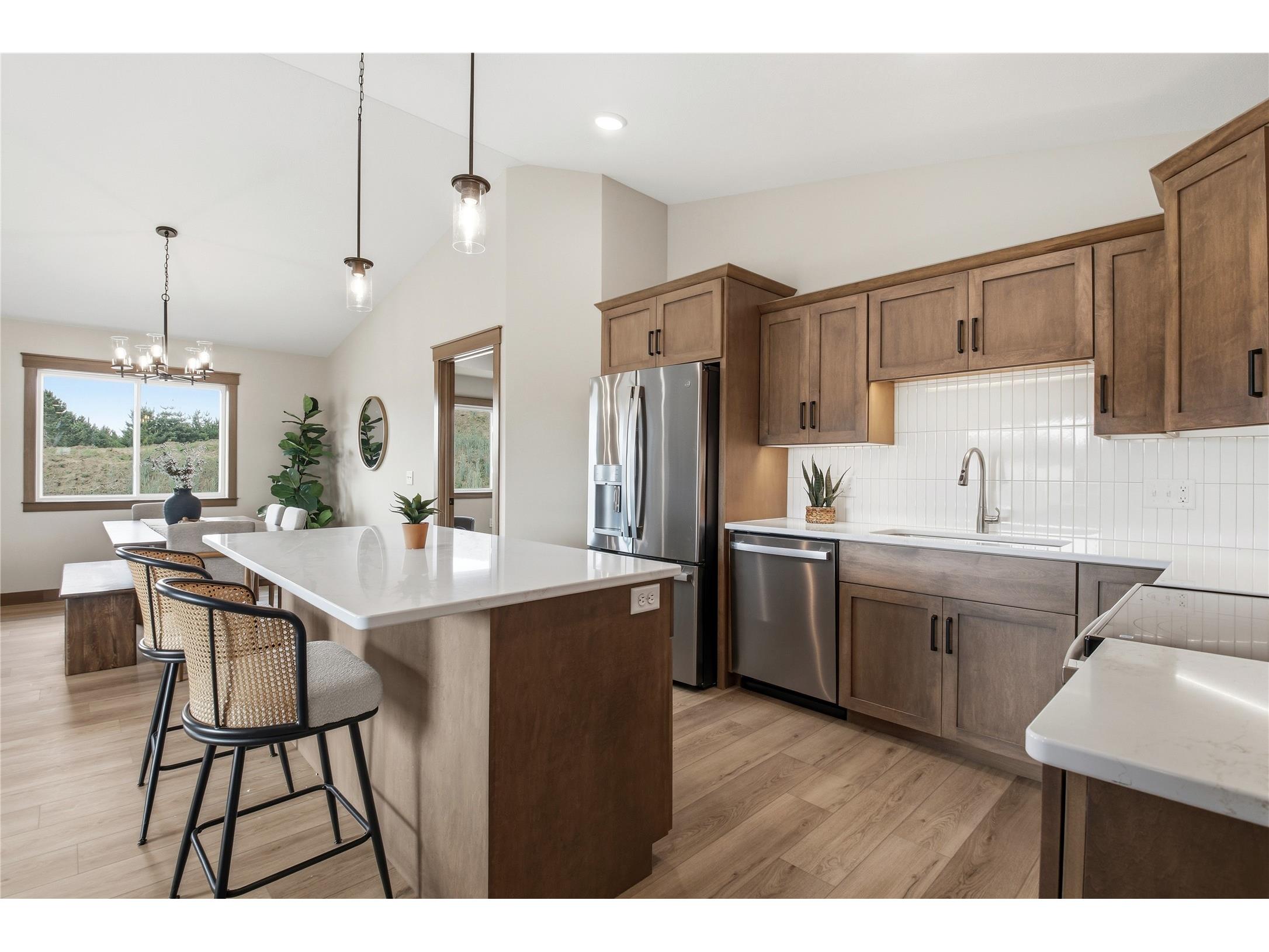 6857 (Lot 17) Buck Tail Drive Altoona WI 54720 1600196 image12