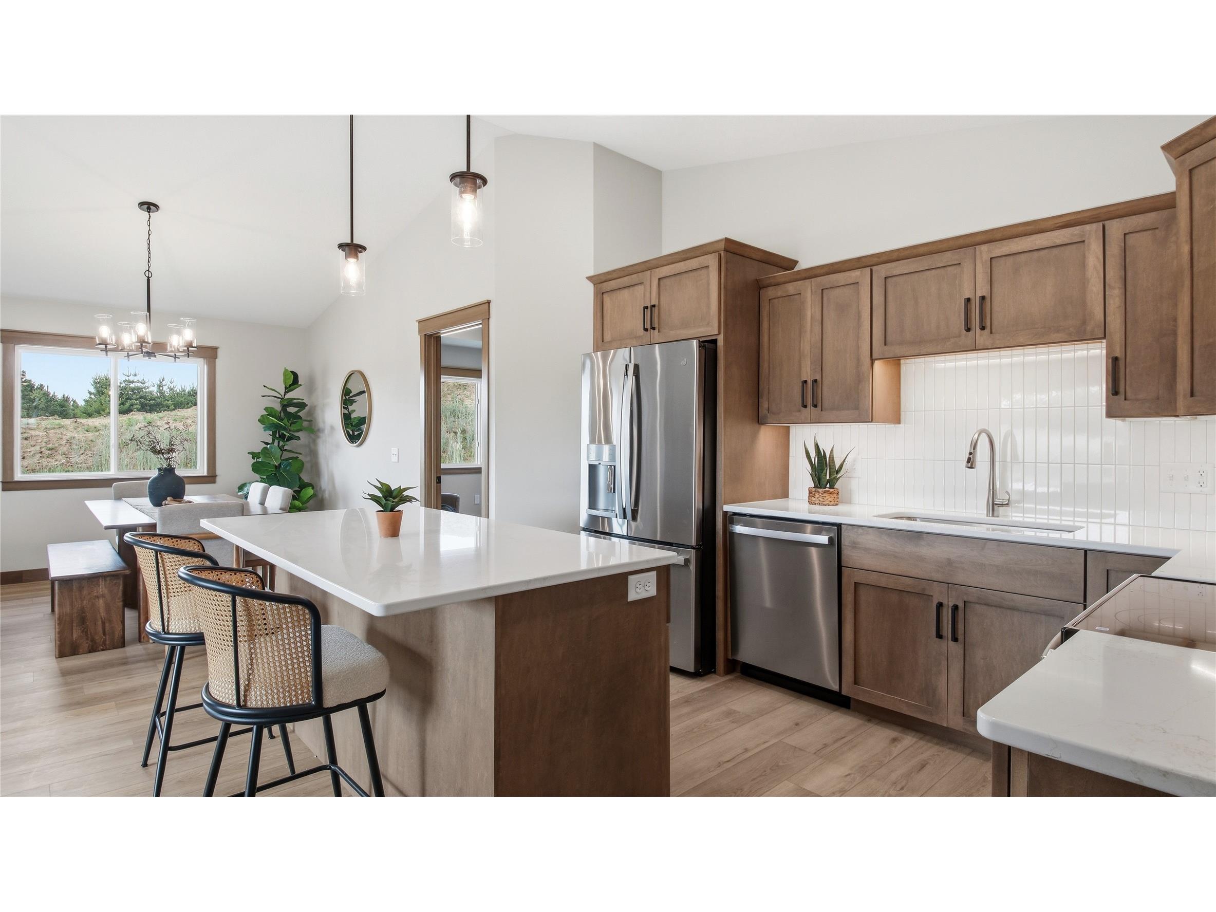 6857 (Lot 17) Buck Tail Drive Altoona WI 54720 1600196 image13