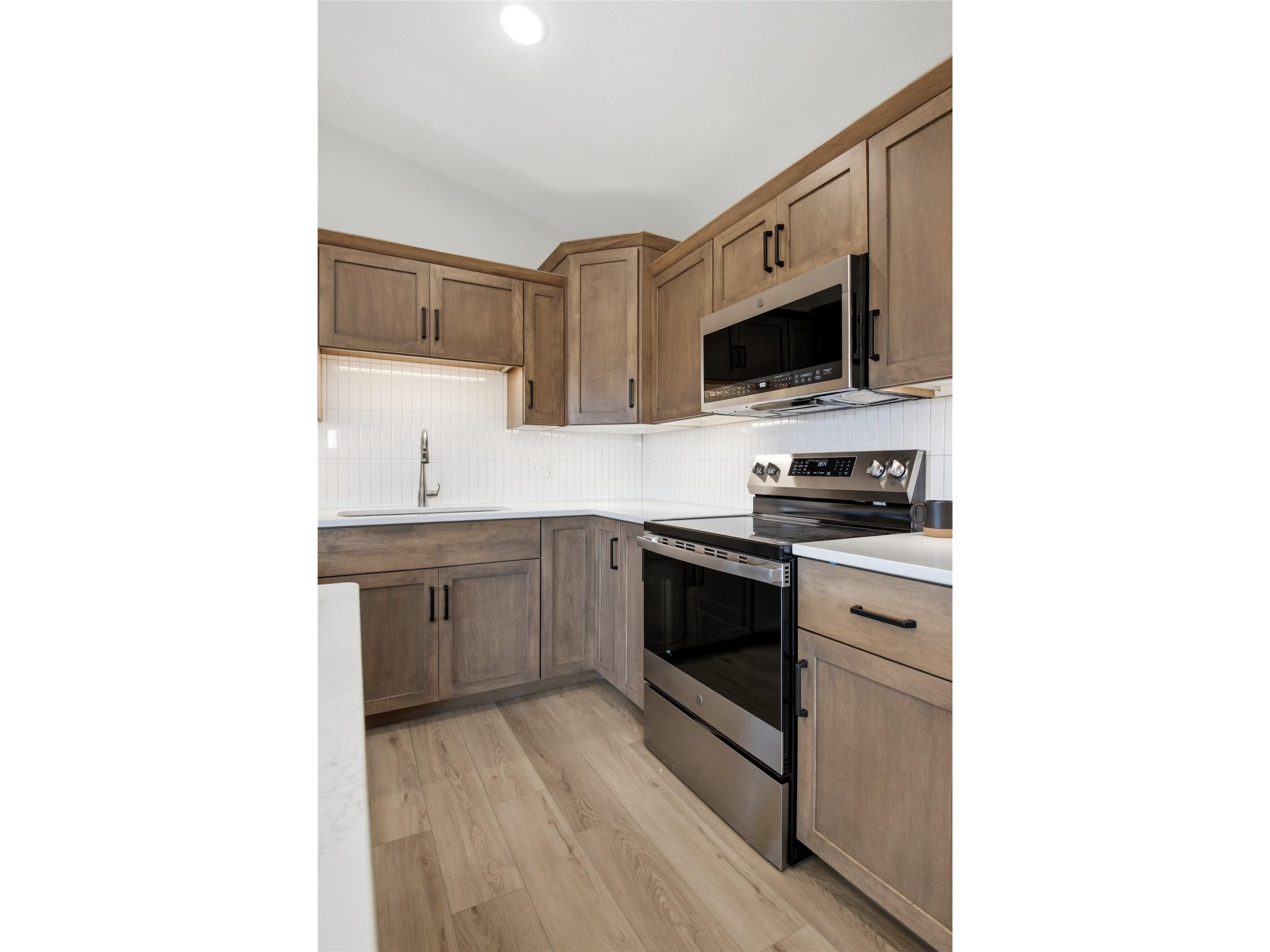 6857 (Lot 17) Buck Tail Drive Altoona WI 54720 1600196 image14