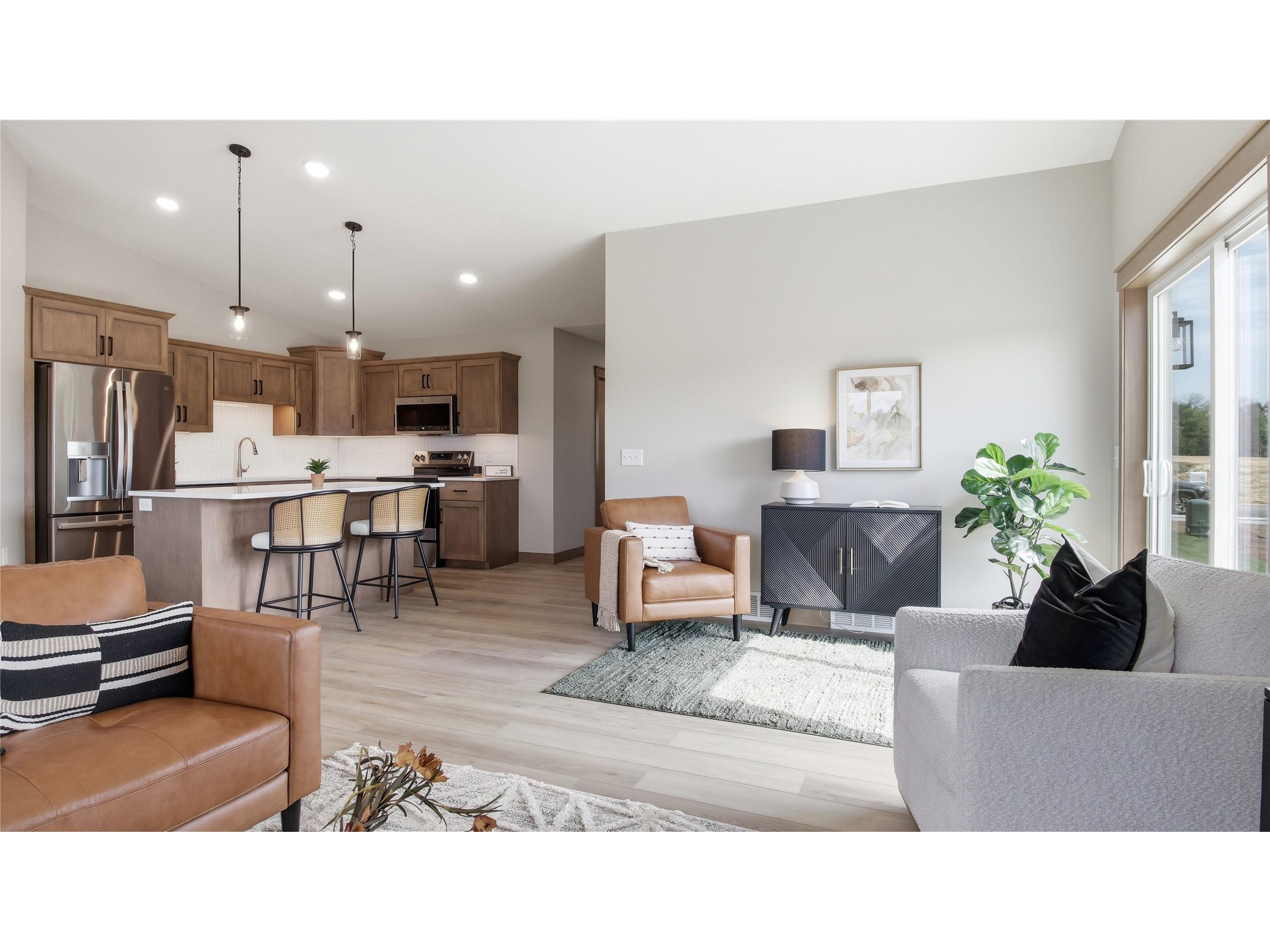 6857 (Lot 17) Buck Tail Drive Altoona WI 54720 1600196 image16