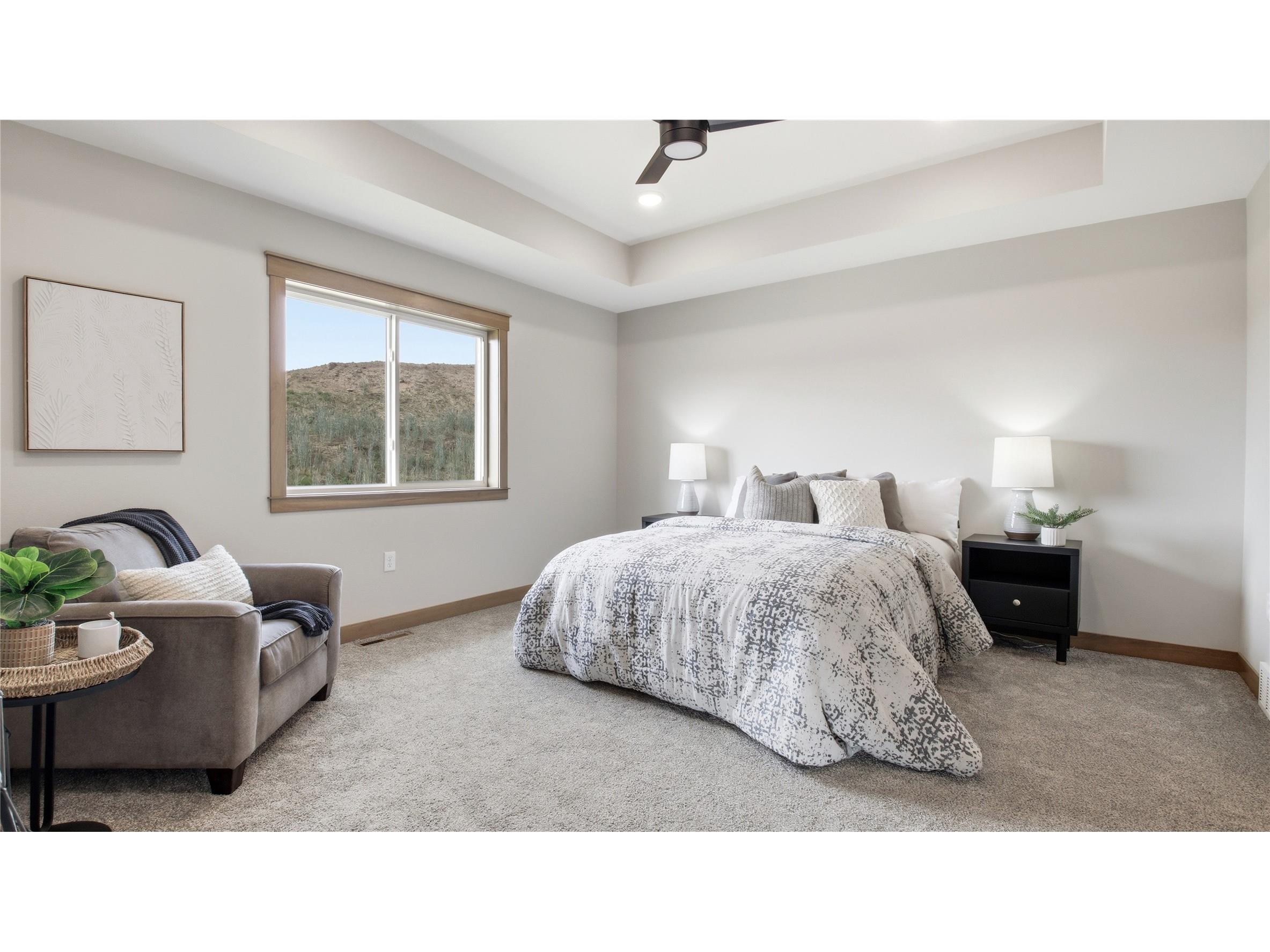 6857 (Lot 17) Buck Tail Drive Altoona WI 54720 1600196 image20