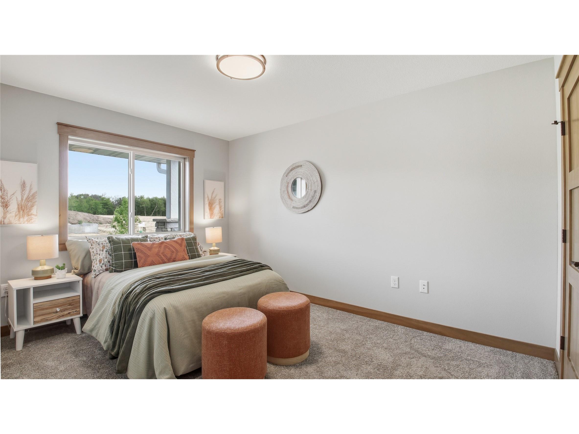 6857 (Lot 17) Buck Tail Drive Altoona WI 54720 1600196 image28