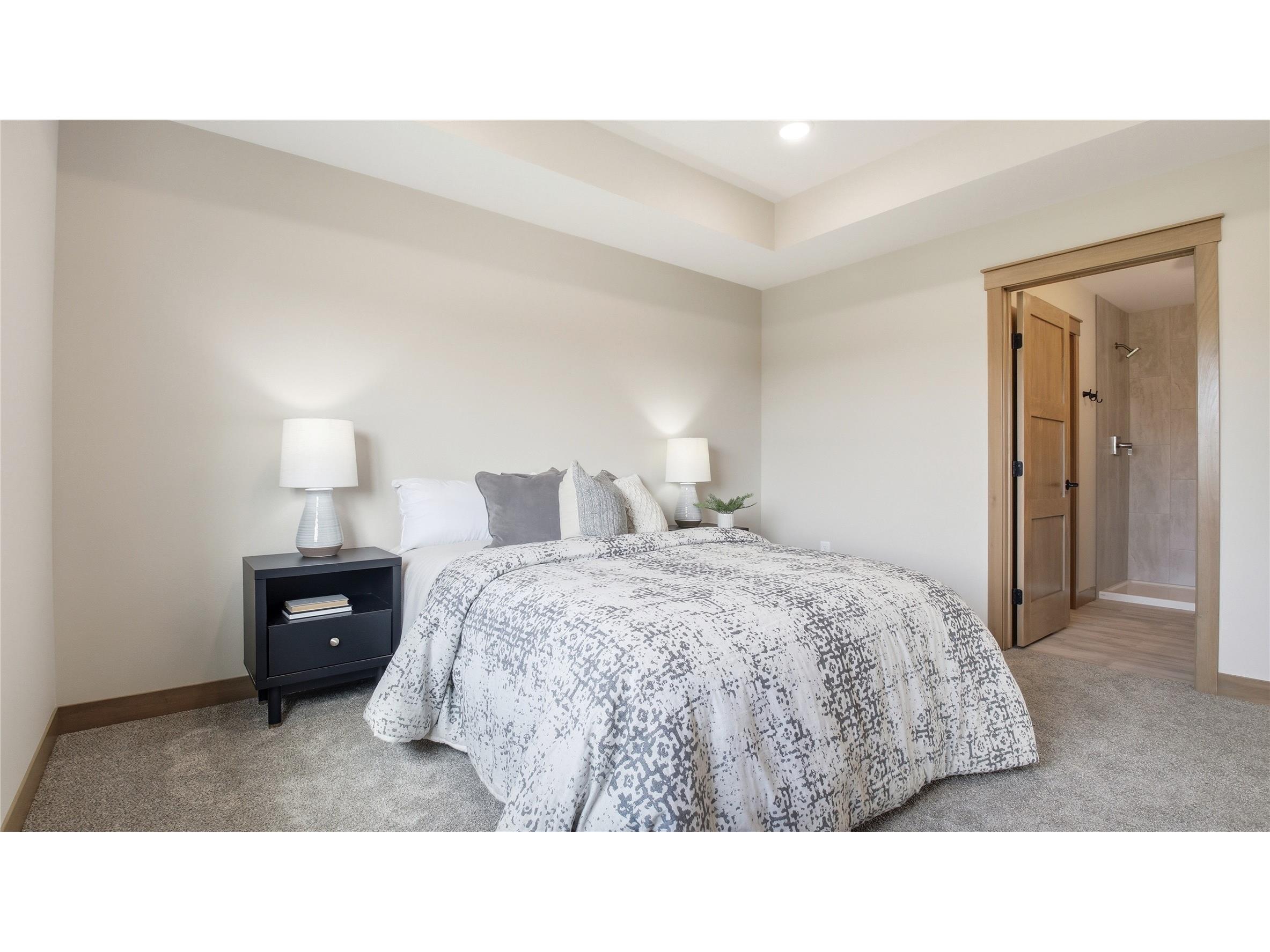 6857 (Lot 17) Buck Tail Drive Altoona WI 54720 1600196 image29